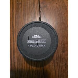 Davines Oi Absolute Beautifying Conditioner 75ml